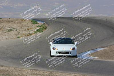 media/May-27-2023-Speed SF (Sat) [[e7f11e4c2d]]/Gold Group/Session 2 (Phil Hill)/